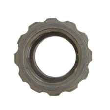 Black and Decker 629580-00 Collar Nut