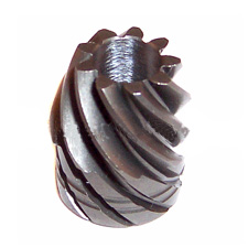 Black and Decker 629797-00 Pinion