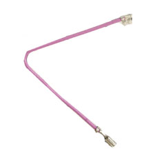 Black and Decker 632769-00 Leadwire Assy.