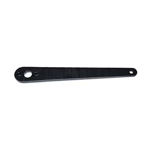 Black and Decker 635261-00 Wrench