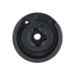 Black and Decker 636387-00 Holder