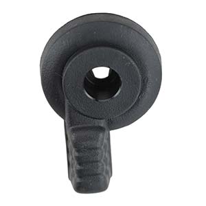 Black and Decker 636388-00 Lever