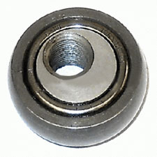 Black and Decker 637895-00 Eccentric