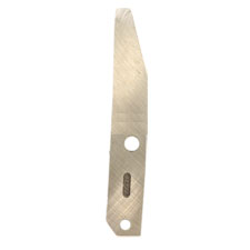 Black and Decker 638095-00 Knife