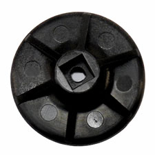 Black and Decker 639729-01 Plunger