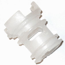 Black and Decker 639885-00 Trigger Housing