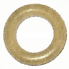 Black and Decker 639886-00 O-ring