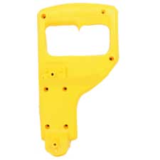 Black and Decker 639963-00 Handle
