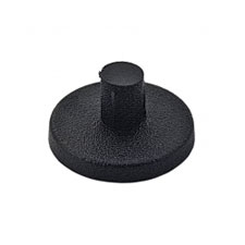 Black and Decker 640146-00 Pad