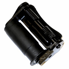 Black and Decker 640257-00 Yoke Assy