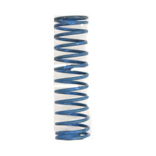 Black and Decker 641131-00 Spring