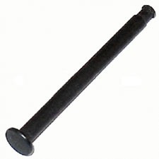 Black and Decker 641172-00 Pin