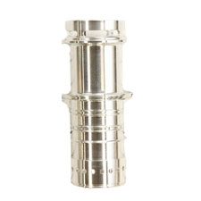 Black and Decker 641207-00 Cylinder