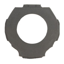 Black and Decker 641824-00 Fan Baffle