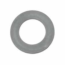 Black and Decker 642883-01 Washer - Urethane