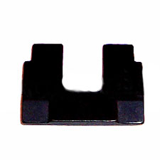 Black and Decker 644326-00 Bar