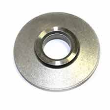 Black and Decker 644999-00 Bushing,arbor