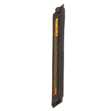 Black and Decker 646273-00 Magazine