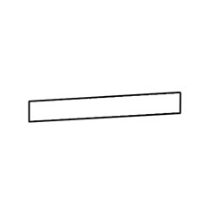 Black and Decker 646425-00 Label