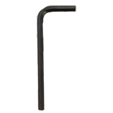 Black and Decker 646497-00 Wrench