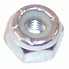 Black and Decker 646503-00 Insert