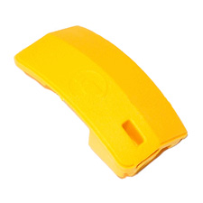Black and Decker 646940-00 Brush Door