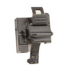 Black and Decker 647946-00 Pusher