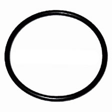 Black and Decker 647949-00 O-ring