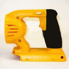 Black and Decker 648208-00 Clamshell Set