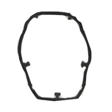 Black and Decker 648761-00 Seal