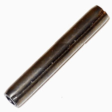 Black and Decker 650155-00 Spiral Pin
