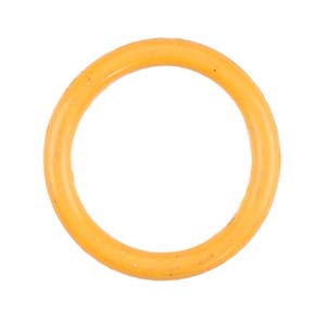 Black and Decker 650249-00 O-ring