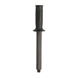 Black and Decker 650546-00SV Side Handle