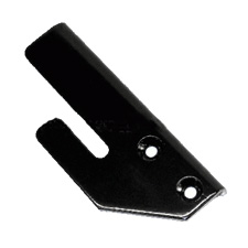 Black and Decker 650716-00 Shoe