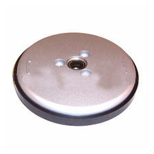 Black and Decker 650718-00SV Drive Pulley