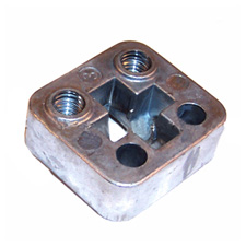 Black and Decker 650728-00 Bearing Block