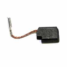 Black and Decker 650917-01 Brush