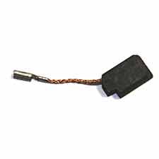 Black and Decker 650918-01 Brush