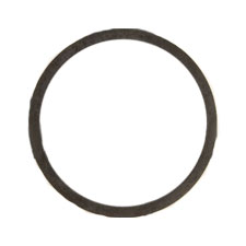 Black and Decker 651702-00 Ring