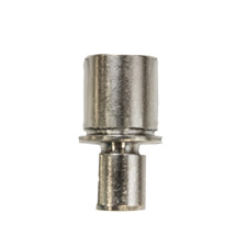 Black and Decker 651756-00 Shaft
