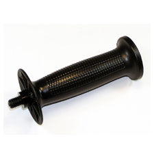 Black and Decker 651858-00 Side Handle