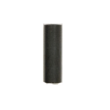 Black and Decker 651982-00 Sleeve