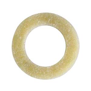 Black and Decker 652001-00 Felt Seal