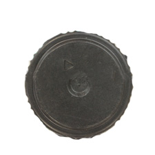 Black and Decker 652060-00 Module