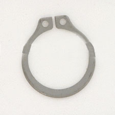 Black and Decker 652188-00 Retaining Ring