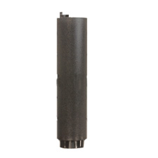 Black and Decker 652208-00 Cover