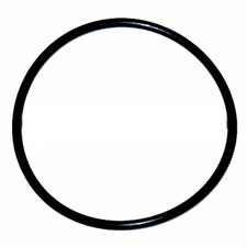 Black and Decker 652372-00 O-ring