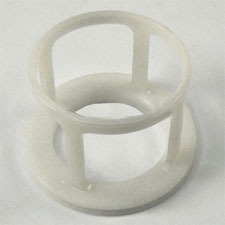 Black and Decker 652466-00 Hold Down