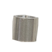 Black and Decker 652781-00 Spacer