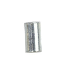 Black and Decker 652835-00 Spacer
